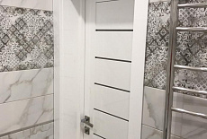 Profil Doors, модель 73L