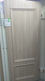ВДК Прованс