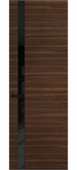 Profil Doors 18 VE-H