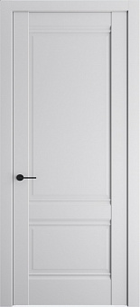 Profil Doors Orange 9.2.1 PD