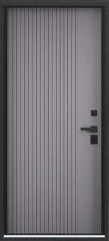 Торэкс Diamond F MP