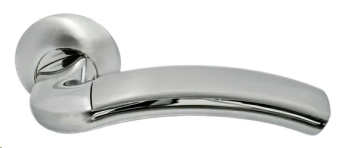 Morelli MH-02 Morelli MH-02