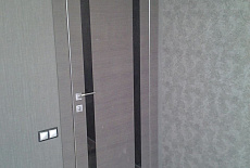 Profil Doors, модель 9Z