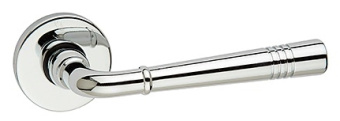 Fimet Calliope Fimet Calliope