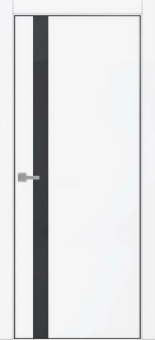 Uberture Tamburat light 4204