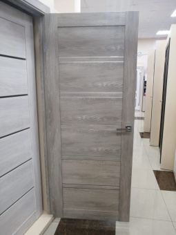 El Porta Легно-28