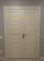 Profil Doors X7