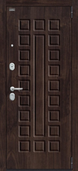 El Porta Porta S 51.П61 Cappuccino