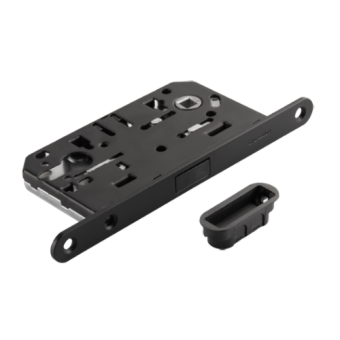 Adden Bau KEY-5085 Adden Bau KEY-5085