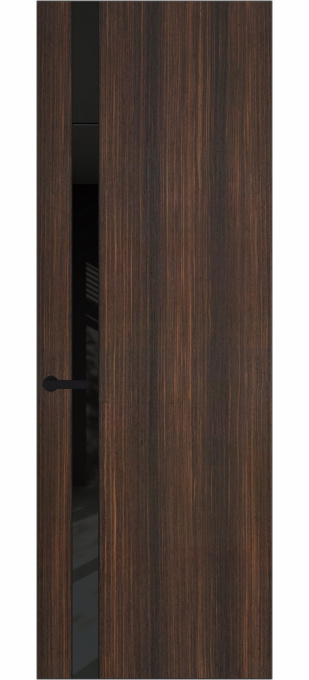 Profil Doors 18.2 VE