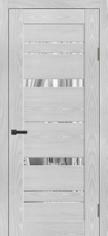 Шикодорс Монтана М-27