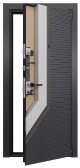 Торэкс Тау ЛТ PP 22