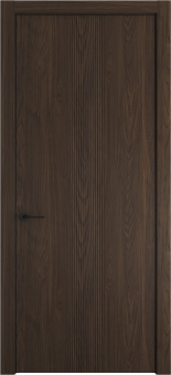 Profil Doors Orange 45 NE.O