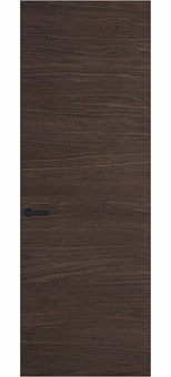 Profil Doors 1.1 VT