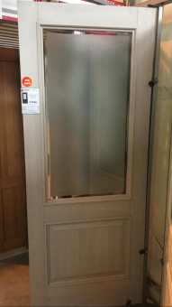 El Porta Классико-13