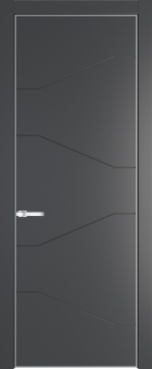 Profil Doors 2PA