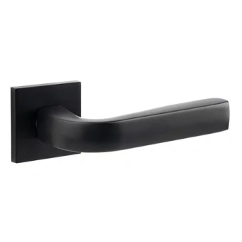 Code Deco Slim H-30082-A Code Deco Slim H-30082-A