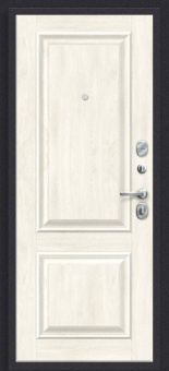 El Porta Porta S 55.К12 Nordic Oak