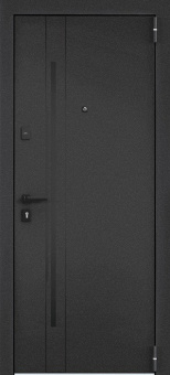 Торэкс Тау ЛТ MP 01 Крема