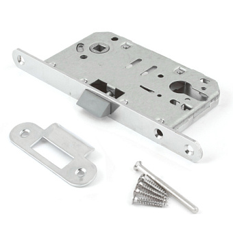 Apecs 5300-P