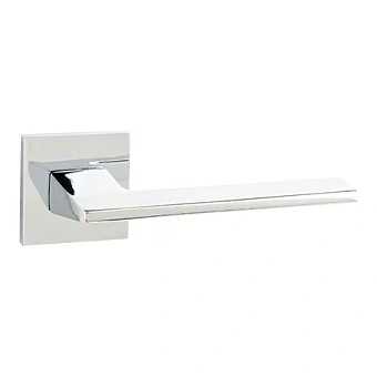 Код Деко Слим H-30134-A
