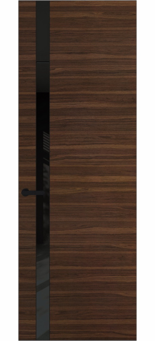Profil Doors 18.1 VE