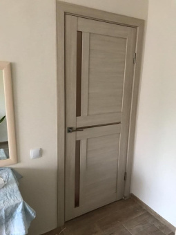 Шикодорс Неаполь