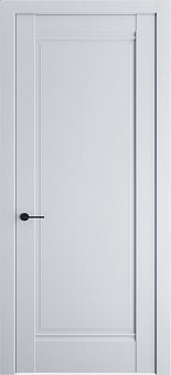 Profil Doors Orange 9.1.1 PD