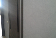 Profil Doors, модель 9Z
