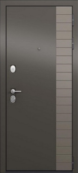 Мастино Trust Mass PP 404