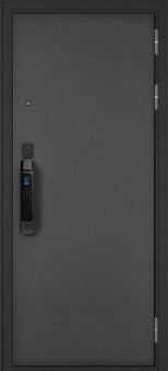 Мастино City Smart MP
