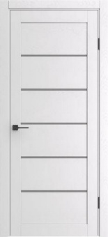 Атриум Этна-220 GlossMatt Атриум Этна-220 GlossMatt