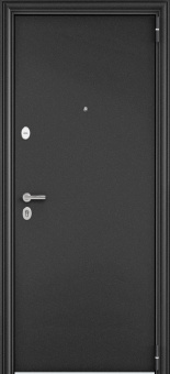 Торэкс Delta LT MP 08