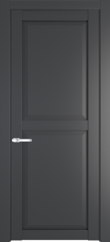 Profil Doors 2.6.1PD