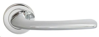 Morelli NC-7 Morelli NC-7