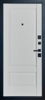 ВФД Balance Twin ER2