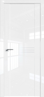Profil Doors 151L