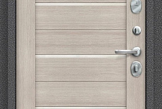 Входные новинки от ТМ El Porta