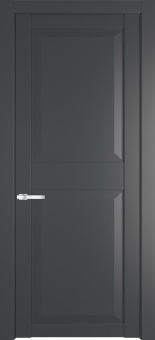 Profil Doors 1.6.1PD Profil Doors 1.6.1PD