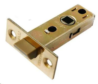 Morelli LP6-45 Morelli LP6-45