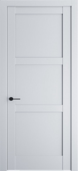 Profil Doors Orange 10.3.1 PD.O