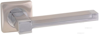 Feretta F 607
