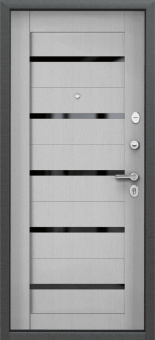 Торэкс Delta LT MP 11 ДБМ