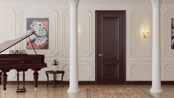 Прованс Классика 4
