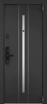 Торэкс Tau LT MP 06 (электронный замок)