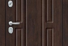 Новинки от El Porta