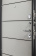 El Porta Porta S 4.П50 Snow