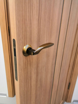 El Porta Порта-24