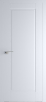 Profil Doors 100U