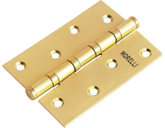 Morelli MS 4BB Morelli MS 4BB